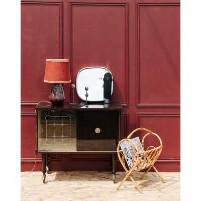 Meuble de rangement Michel N°307 - Bon état DEBONGOUT