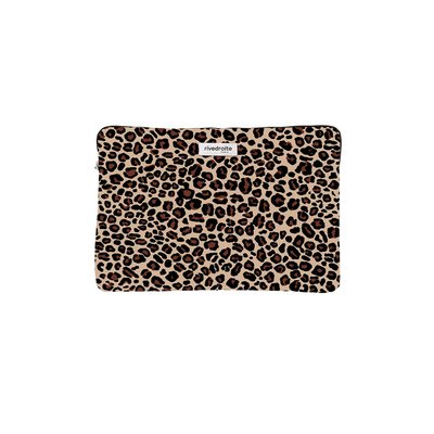 13'' Computer Sleeve VIVIENNE RIVE DROITE PARIS
