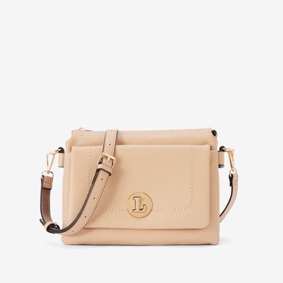 Sac multi poches M  Rosabelle LOLLIPOPS