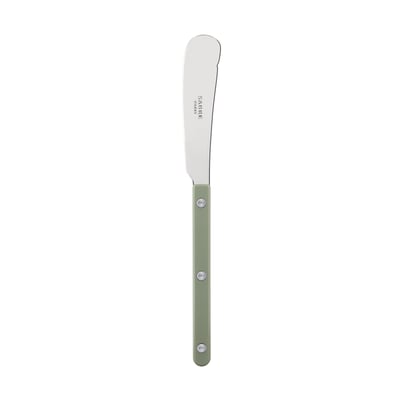 Couteau à  beurre, Bistrot SABRE