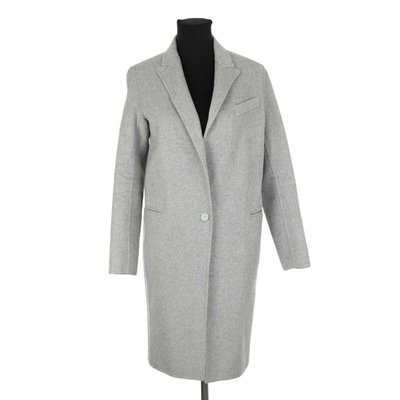 Veste en laine - Très Bon État SANDRO
