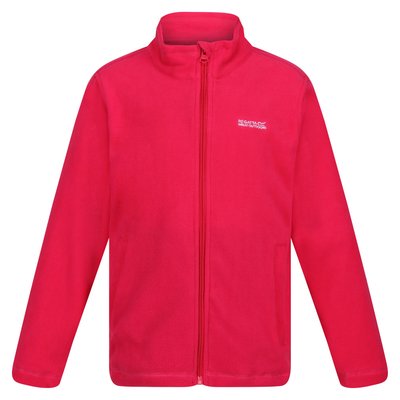 Veste polaire KING REGATTA
