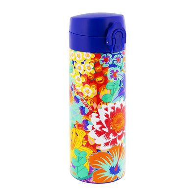 Mug isotherme 30 cl  Keep Cool Click PYLONES