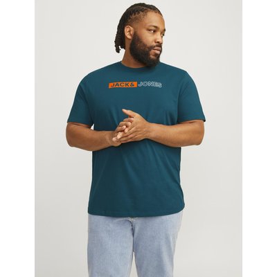 T-shirt JACK & JONES JACK & JONES