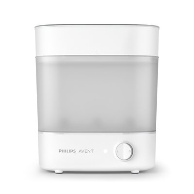 Stérilisateur biberons bébé SCF291/00 PHILIPS AVENT