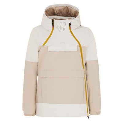 Veste de ski et de snowboard PRTDITSY PROTEST