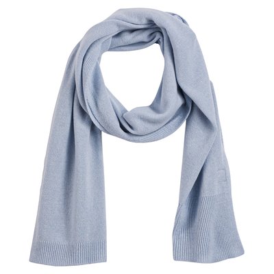 Foulard femme la redoute 2025