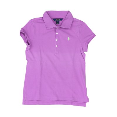 Polo  - Très bon état RALPH LAUREN