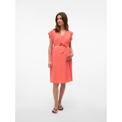 Robe VERO MODA VERO MODA