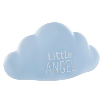 Veilleuse enfant NUAGE ATMOSPHERA