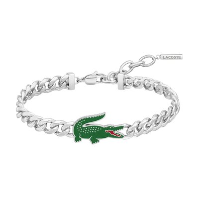 Bracelet Arthor LACOSTE