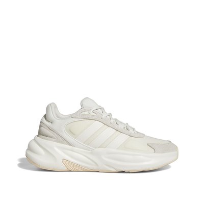 Adidas gazelle La Redoute