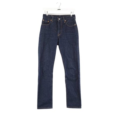Jean 501 en coton - Très Bon État LEVI'S