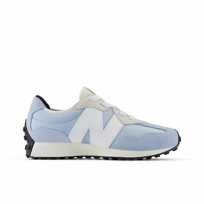 Zapatillas PH327 NEW BALANCE