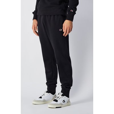 Pantalon de jogging petit logo CHAMPION
