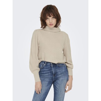 Pull en maille ONLY ONLY