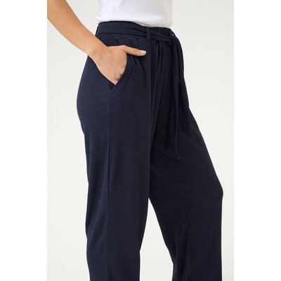Pantalon casual KAloda KAFFE