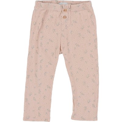 leggings - Très bon état VERTBAUDET