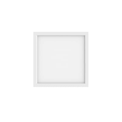 Panneau LED connecté, INSPIRE INSPIRE