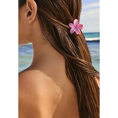 Lot de 2 pinces à cheveux RIVIERA ETAM