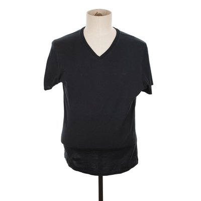 T-shirt en coton - Très Bon État KENZO