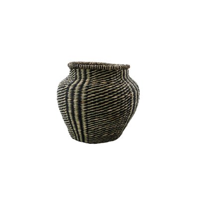 Panier small Vilo HOUSE DOCTOR