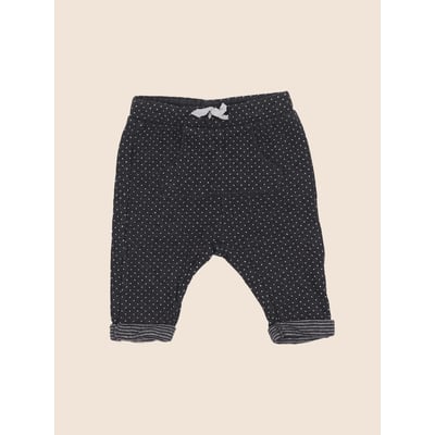 Pantalon - Très bon état ZARA