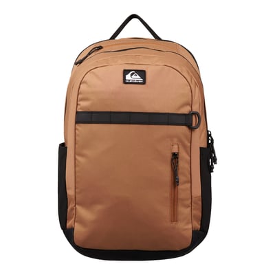 Sac à dos BURNER 28L QUIKSILVER
