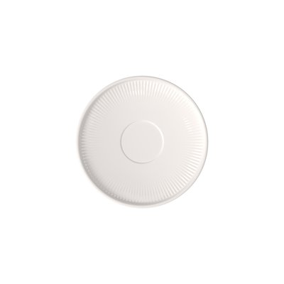 Sous-Tasse À Café AFINA VILLEROY & BOCH