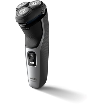 Rasoir Série 3000 S3143/02 PHILIPS