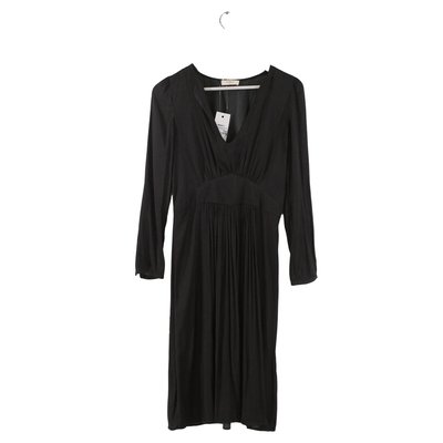 Robe - Très Bon État BA&SH