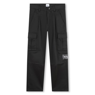 Pantalon a pince enfant best sale