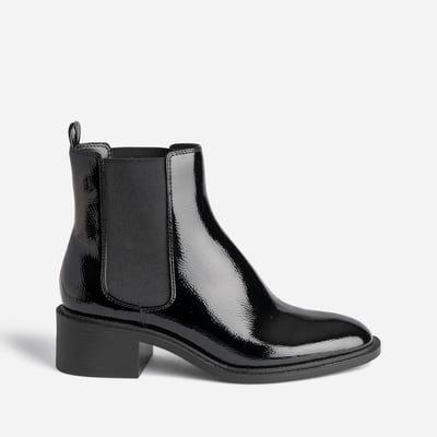 Boots ALMA ERAM