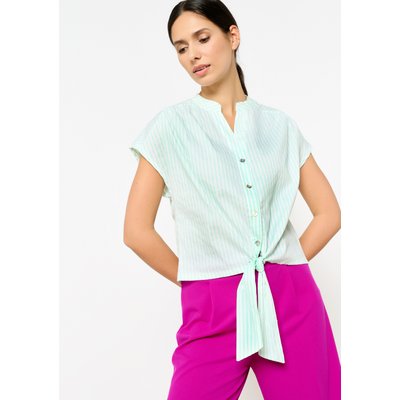 Chemise à manches courtes LOLALIZA