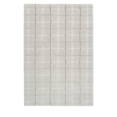 Tapis contemporain - BYRON DRAWER
