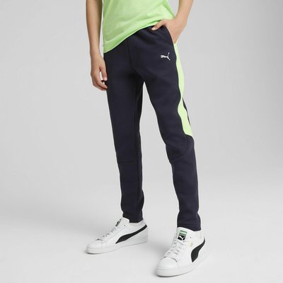 Jogging PUMA