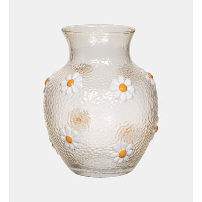 Vase AMADEUS