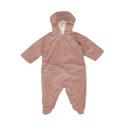 Combipilote bébé - Très bon état BONPOINT