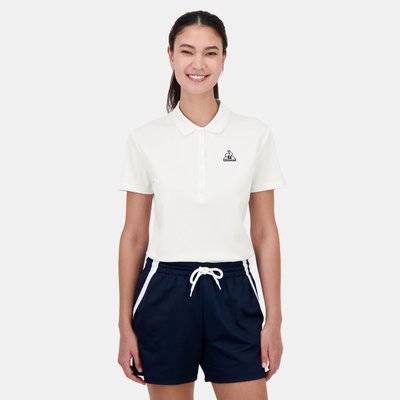 Polo  Héritage LE COQ SPORTIF