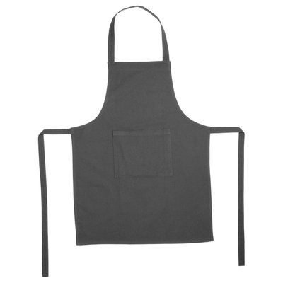 Tablier 1 Poche - Coton ATMOSPHERA