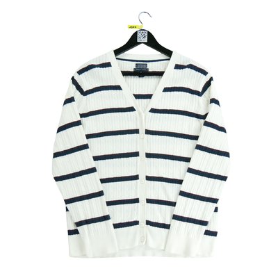 Gilet - Très bon état TOMMY HILFIGER
