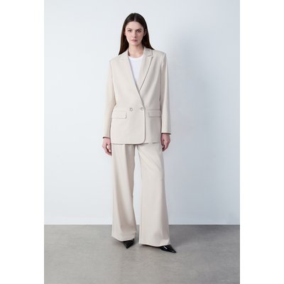 Veste blazer LOU ETAM
