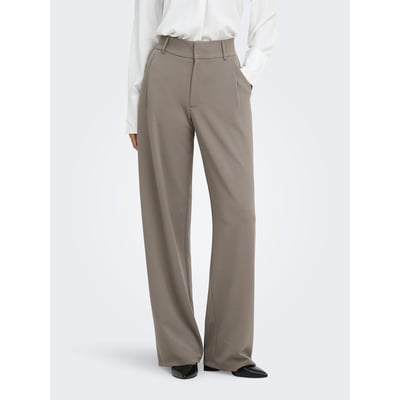 Pantalon JDY