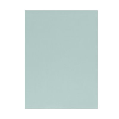 Drap plat Influence Percale DODO