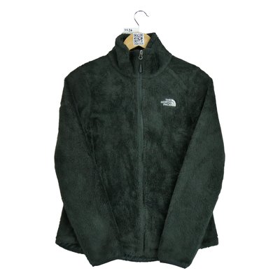 Veste - Très bon état THE NORTH FACE