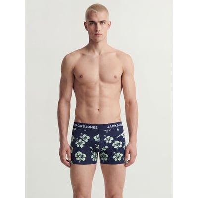 Maillots JACK & JONES