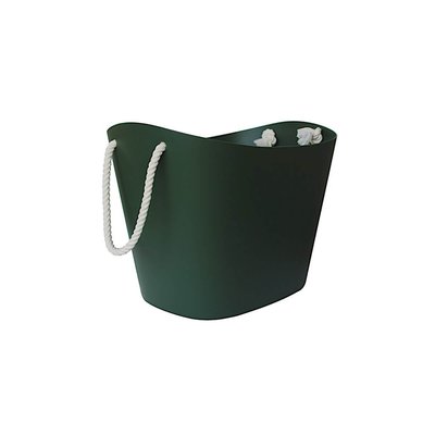 Panier de rangement Balcolore 2 litres HACHIMAN