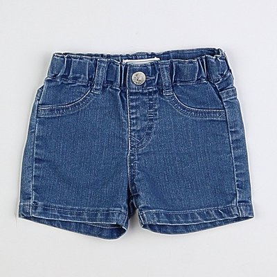 Short - Bon état LEVI'S