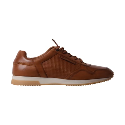 LUBEC BLEU REDSKINS