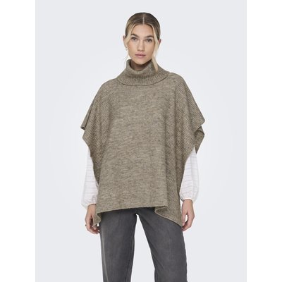 ONLLOVISA Ponchos Serviette poncho ONLY